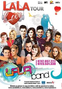 Afis-Lala-Love-Tour